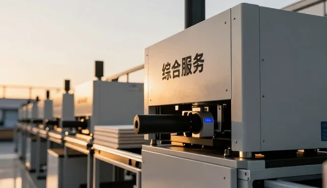 江苏祥盛海富建材有限公司
