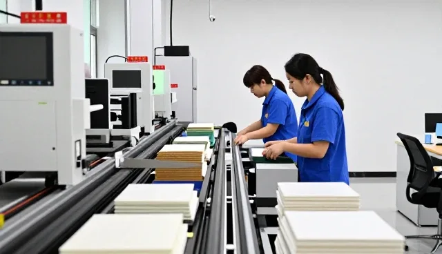 防水材料