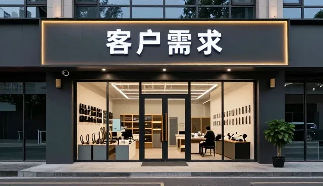 建筑模板在现代施工中的应用场景与工艺优化