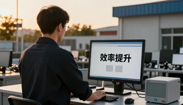 结构稳定性对施工流程的影响及售后支持的重要性