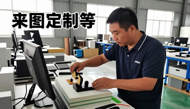 江苏祥盛海富建材有限公司解答关于来料加工的问题