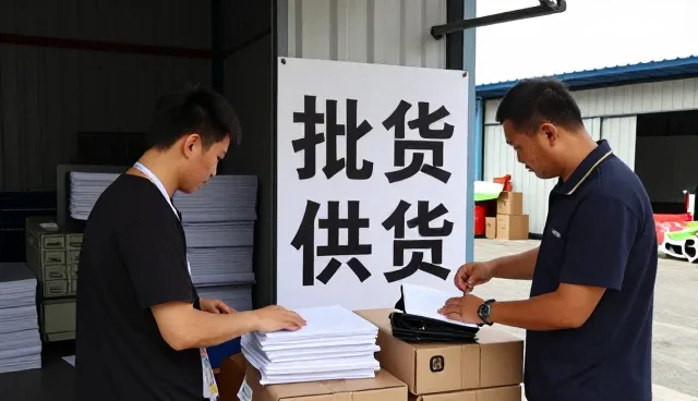江苏祥盛海富建材有限公司展示包装配送实际应用效果