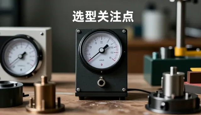 供应链优化如何驱动批发供货业务的效率提升