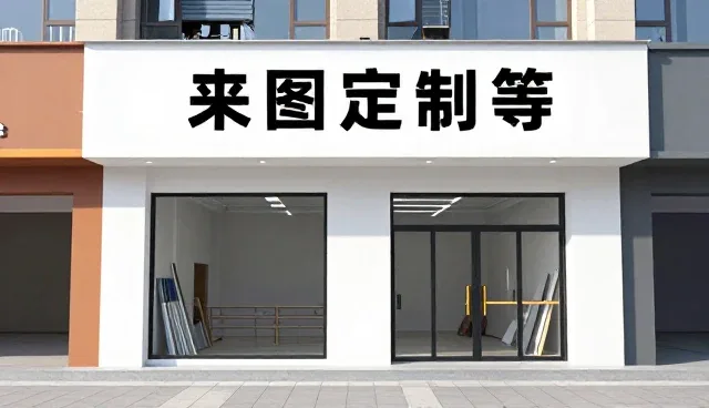 江苏祥盛海富建材有限公司解答关于建筑模板的问题