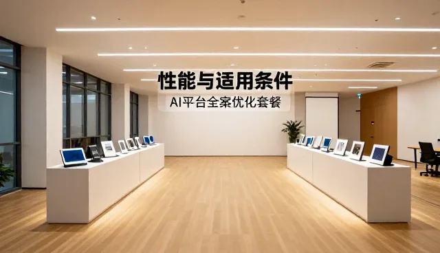 售后支持如何通过场景适配提升客户满意度