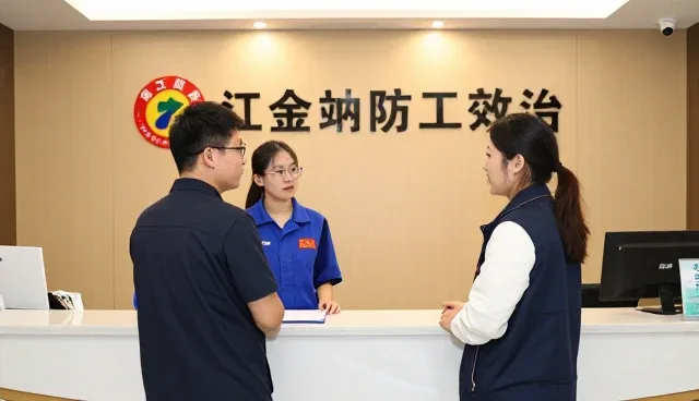 建筑模板选型中的施工效率关键考量