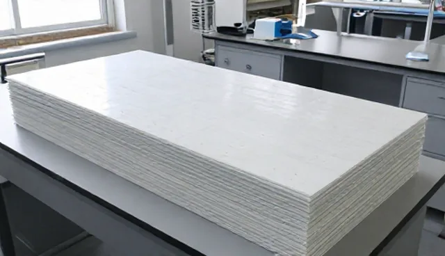 建筑模板业务发展趋势下的常见问题及应对策略